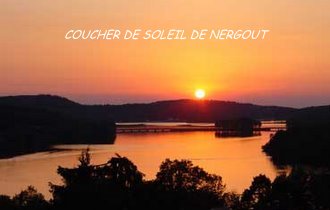 nergout