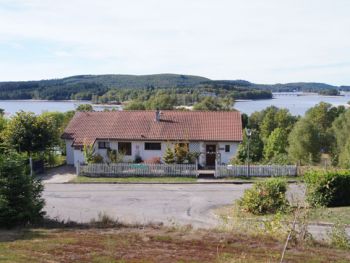 gite-location-vassiviere-bruyère-coté-rue