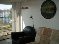 gite-location-vassiviere-chanterelle-fauteuil