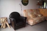 gite-location-vassiviere-chanterelle-fauteuil2