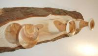gite-location-vassiviere-chanterelle-portemanteau
