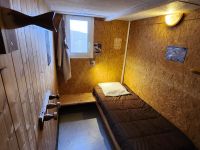 gitelocationvassiviereloutrelit90