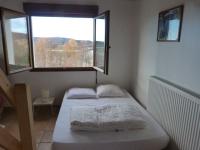 gite-location-vassiviere-chataignier-chambre-1ere-etage