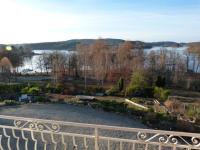 gite-location-vassiviere-balcon-lac