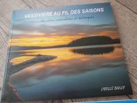 couverture-vassiviere-au-fil-des-saisons