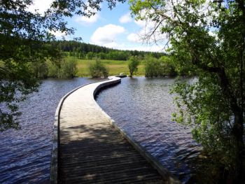 gite-location-vassiviere-pont-ile-de-vauveix