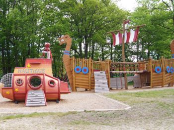 gite location_vassiviere_jeux_auphelle