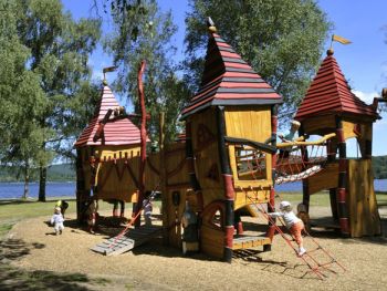 gite location_vassiviere_jeux_broussas