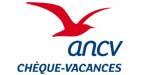 gite location vassiviere logo ANCV2