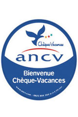 logo ANCV rond