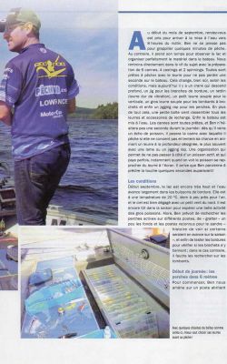 article-vassiviere 002