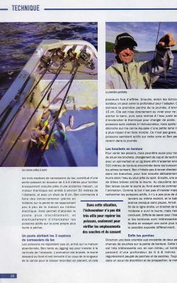 article-vassiviere 003