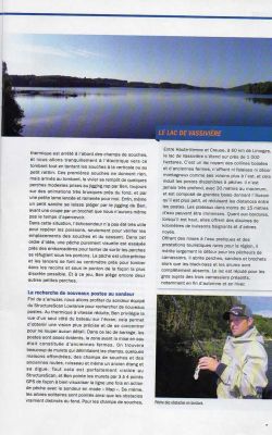 article-vassiviere 004