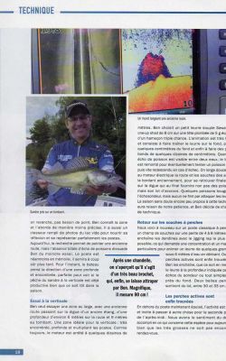 article-vassiviere 005