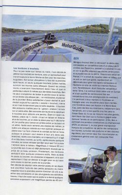 article-vassiviere 006