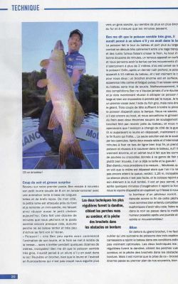 article-vassiviere 007