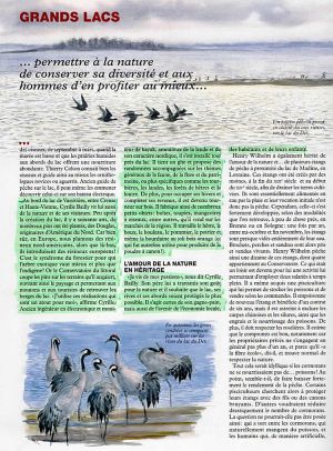 article TERRE_SAUVAGE002