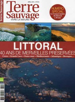 couverture-Terre-Sauvage-littoral